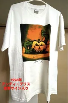 抽プレ☆蒼井優 直筆サインポラ☆当選通知書付き MEAN : on sight ミンホ 写真展 フォトブック + カタログ セット 特典