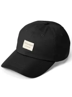 Item thumbnail for item fdb000c7-4296-4d1d-915c-35da798df60a