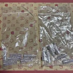 Item thumbnail for item 45185c3f-67df-439c-9ed3-9b60f486a19f