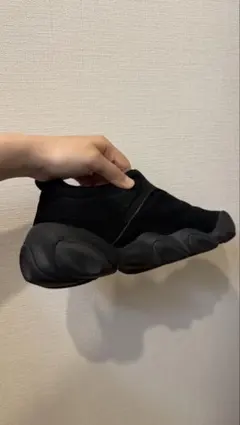 【oakley×junya watanabe man】fresh モックシューズのサムネイル