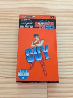 ろこもこ様 リクエスト 2点 まとめ商品