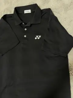 Item thumbnail for item e5d2fd6a-b199-42fb-b424-68b57c81d048