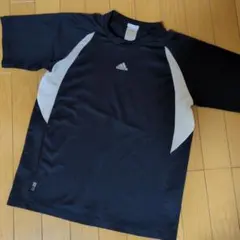 Item thumbnail for item 1eb33a82-d40e-4655-9e53-9142086bbbb5