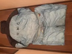 2025年最新】ノースカロライナ セットアップの人気アイテム - メルカリ