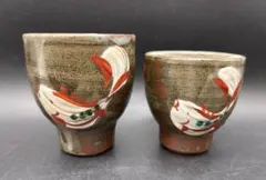 2026年最新】松崎健の人気アイテム - メルカリ