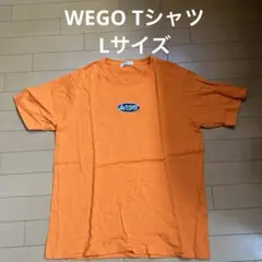 Item thumbnail for item 2dd9d28b-1e4c-4b7c-a1ab-5b2de9bc105b