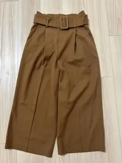 Mura Nishi様 リクエスト 2点 まとめ商品