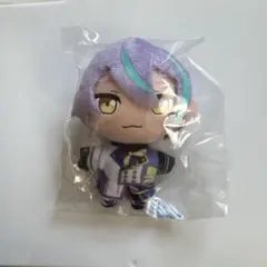 セガ ラッキーくじ　プロジェクトセカイ カラフルステージ！ 神代類