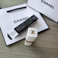 CHANEL ROUGE COCO BAUME 912