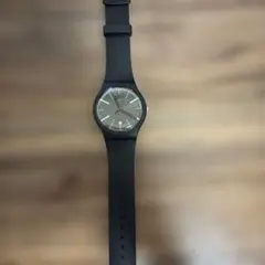 swatch
