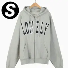 2026年最新】NOHANT パーカーの人気アイテム - メルカリ