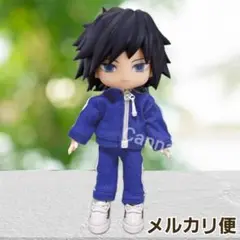 プロフご確認下さい 様 リクエスト 2点 まとめ商品