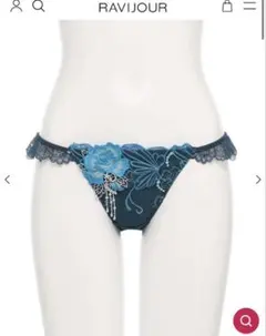 2026年最新】Ravijourの人気アイテム - メルカリ