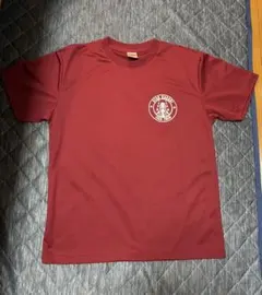 【限定品】全国ブロック水泳　JSCA TOKAI TシャツMサイズ