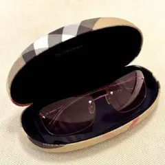 Item thumbnail for item 789a0af2-09a5-400f-8265-4133160d63cb