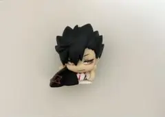 2025年最新】おねむたん 黒尾の人気アイテム - メルカリ