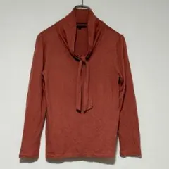 Item thumbnail for item 2da3789d-987f-424c-b332-2f9f5babdf4f