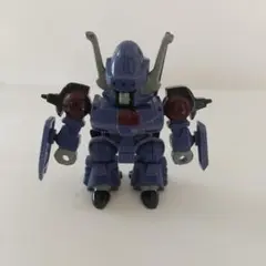 Item thumbnail for item bbcc4568-8477-4a47-8977-36894f83043d