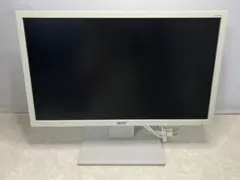 acer V226HQL LEDモニター 本体のサムネイル