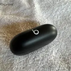 Beats Solo Buds 充電ケースのみのサムネイル