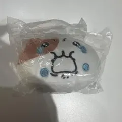 Item thumbnail for item cb8b9760-f4d1-4528-93cf-6435e2b33eb2