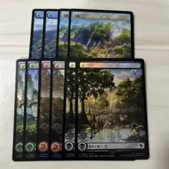 Item thumbnail for item 4ef29b08-4a8a-4b10-9735-d3981792b462