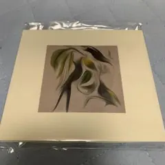 sori sawada 昼日中 初回限定盤 あとがき特典付き - メルカリ