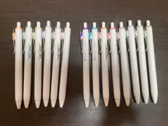 ペンまとめ売り