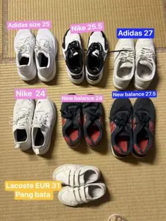 USED ITEM BUT GOOD CONDITION