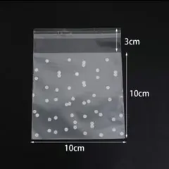 Kenta様 リクエスト 2点 まとめ商品