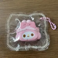 リラックマ　キティ　スクイーズ　まとめ売り　サンリオ　sanrio 楽天市場】スクイーズ サンリオ（おもちゃ）の通販