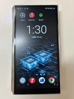 Item thumbnail for item 5ee859b5-c482-4c48-b1ac-f7ee280c3e61