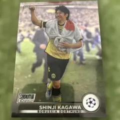 2026年最新】香川真司の人気アイテム - メルカリ