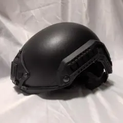PRO-TEC VOLCOM マーブルグレー ヘルメット - メルカリ