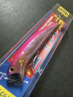 Item thumbnail for item 5fd75dad-6cbe-4a75-92bc-643905185380