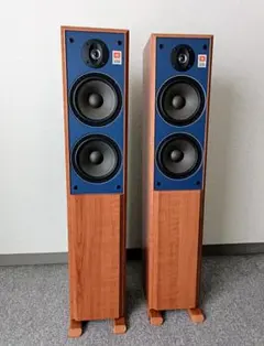 JBL A550 スピーカー JBL A550 スピーカー ペア @29305 / 中古オーディオ買取、販売、通販の