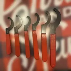 Item thumbnail for item 24a9e00d-f61a-4d0a-a91f-51cff17796f9