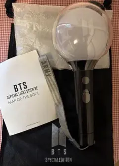 2026年最新】bts アミボム ver.4の人気アイテム - メルカリ