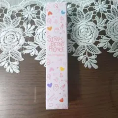 Item thumbnail for item f638f74b-3640-4237-a70f-0f241bc9c200