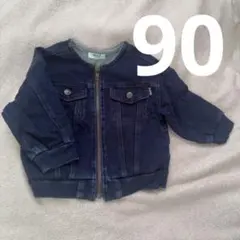 Item thumbnail for item e350c30a-ec2c-4e28-9cd3-e420b7bc57d2