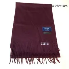 Item thumbnail for item 9e7fbdde-939e-4eef-8bea-3c68c9d2e2ad