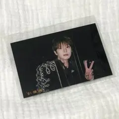 treasure pulse on 京セラ HMV タワレコ パネル アサヒ treasure pulse on 京セラ HMV タワレコ パネル アサヒ | Mercari