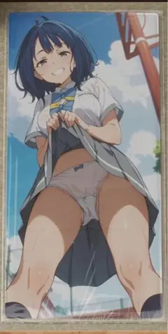 八奈見杏菜 キャラクターグッズ
