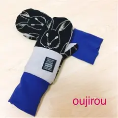 ハンドメイド！レディース手袋