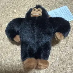 Item thumbnail for item 7957cf00-1466-4d19-a438-e93249de4aaf