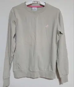 Item thumbnail for item 5e97c7fe-825d-4a41-97ba-4676423b1753