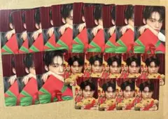 木村柾哉 アイドル