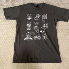 2026年最新】宇多田ヒカル tシャツ くまの人気アイテム - メルカリ