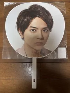 佐藤勝利　SexyZone Pages