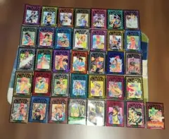 Item thumbnail for item adc955c0-0367-4d05-8279-f87f034b0c77